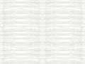 Grey Stone Fog Carol Benson Cobb Wallpaper by York Wallcoverings