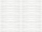 CC1262 Grey Stone Fog Carol Benson Cobb Wallpaper by York Wallcoverings