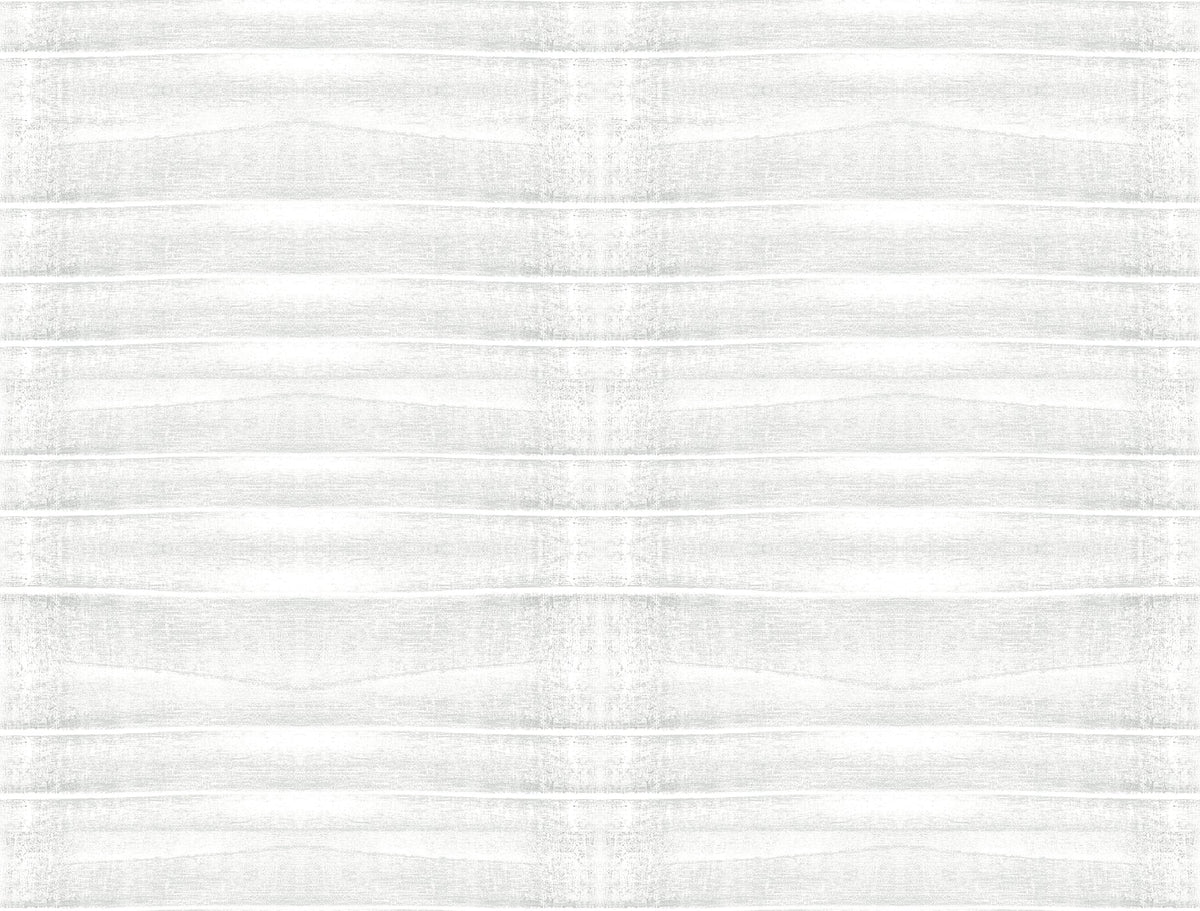 CC1262 Grey Stone Fog Carol Benson Cobb Wallpaper by York Wallcoverings