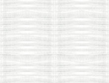 CC1262 Grey Stone Fog Carol Benson Cobb Wallpaper by York Wallcoverings