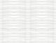 Grey Stone Fog Carol Benson Cobb Wallpaper by York Wallcoverings