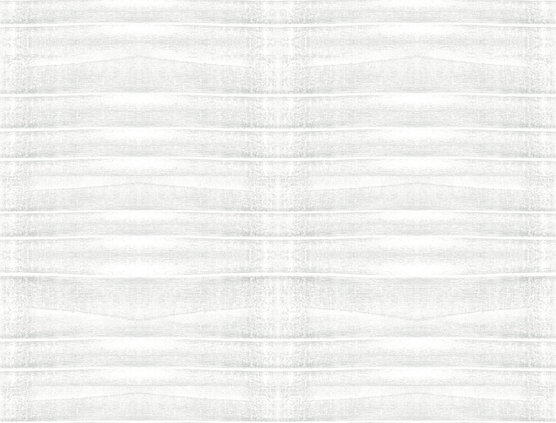 CC1262 Grey Stone Fog Carol Benson Cobb Wallpaper by York Wallcoverings