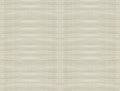 Grey Stone Desert Carol Benson Cobb Wallpaper by York Wallcoverings