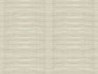 CC1263 Grey Stone Desert Carol Benson Cobb Wallpaper by York Wallcoverings