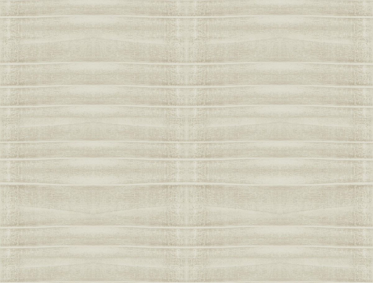 CC1263 Grey Stone Desert Carol Benson Cobb Wallpaper by York Wallcoverings