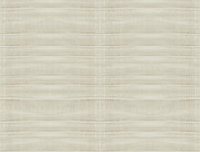 CC1263 Grey Stone Desert Carol Benson Cobb Wallpaper by York Wallcoverings