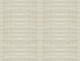 Grey Stone Desert Carol Benson Cobb Wallpaper by York Wallcoverings