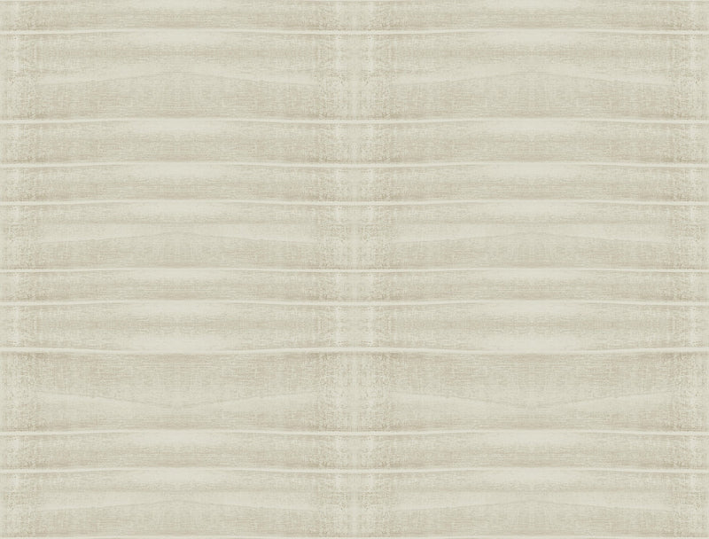 CC1263 Grey Stone Desert Carol Benson Cobb Wallpaper by York Wallcoverings