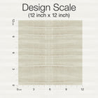 CC1263 Grey Stone Desert Carol Benson Cobb Wallpaper by York Wallcoverings