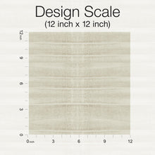 CC1263 Grey Stone Desert Carol Benson Cobb Wallpaper by York Wallcoverings