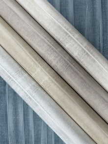 CC1263 Grey Stone Desert Carol Benson Cobb Wallpaper by York Wallcoverings