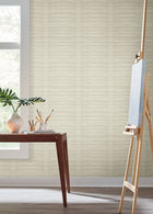 CC1263 Grey Stone Desert Carol Benson Cobb Wallpaper by York Wallcoverings