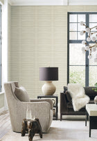 CC1263 Grey Stone Desert Carol Benson Cobb Wallpaper by York Wallcoverings