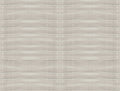 Grey Stone Brown Carol Benson Cobb Wallpaper by York Wallcoverings