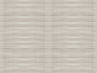 CC1264 Grey Stone Brown Carol Benson Cobb Wallpaper by York Wallcoverings