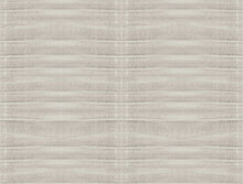 CC1264 Grey Stone Brown Carol Benson Cobb Wallpaper by York Wallcoverings