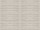 Grey Stone Brown Carol Benson Cobb Wallpaper by York Wallcoverings