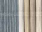 CC1265 Grey Stone Blue Carol Benson Cobb Wallpaper by York Wallcoverings