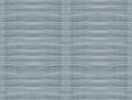 Grey Stone Blue Carol Benson Cobb Wallpaper by York Wallcoverings