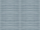 CC1265 Grey Stone Blue Carol Benson Cobb Wallpaper by York Wallcoverings