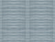 Grey Stone Blue Carol Benson Cobb Wallpaper by York Wallcoverings