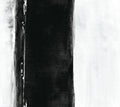Ink Wash Black Carol Benson Cobb Wallpaper by York Wallcoverings