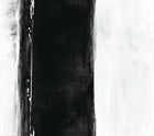 CC1271 Ink Wash Black Carol Benson Cobb Wallpaper by York Wallcoverings
