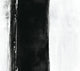 Ink Wash Black Carol Benson Cobb Wallpaper by York Wallcoverings