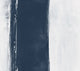 Ink Wash Navy Carol Benson Cobb Wallpaper by York Wallcoverings