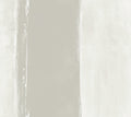 Ink Wash Grey Carol Benson Cobb Wallpaper by York Wallcoverings