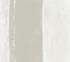 CC1273 Ink Wash Grey Carol Benson Cobb Wallpaper by York Wallcoverings