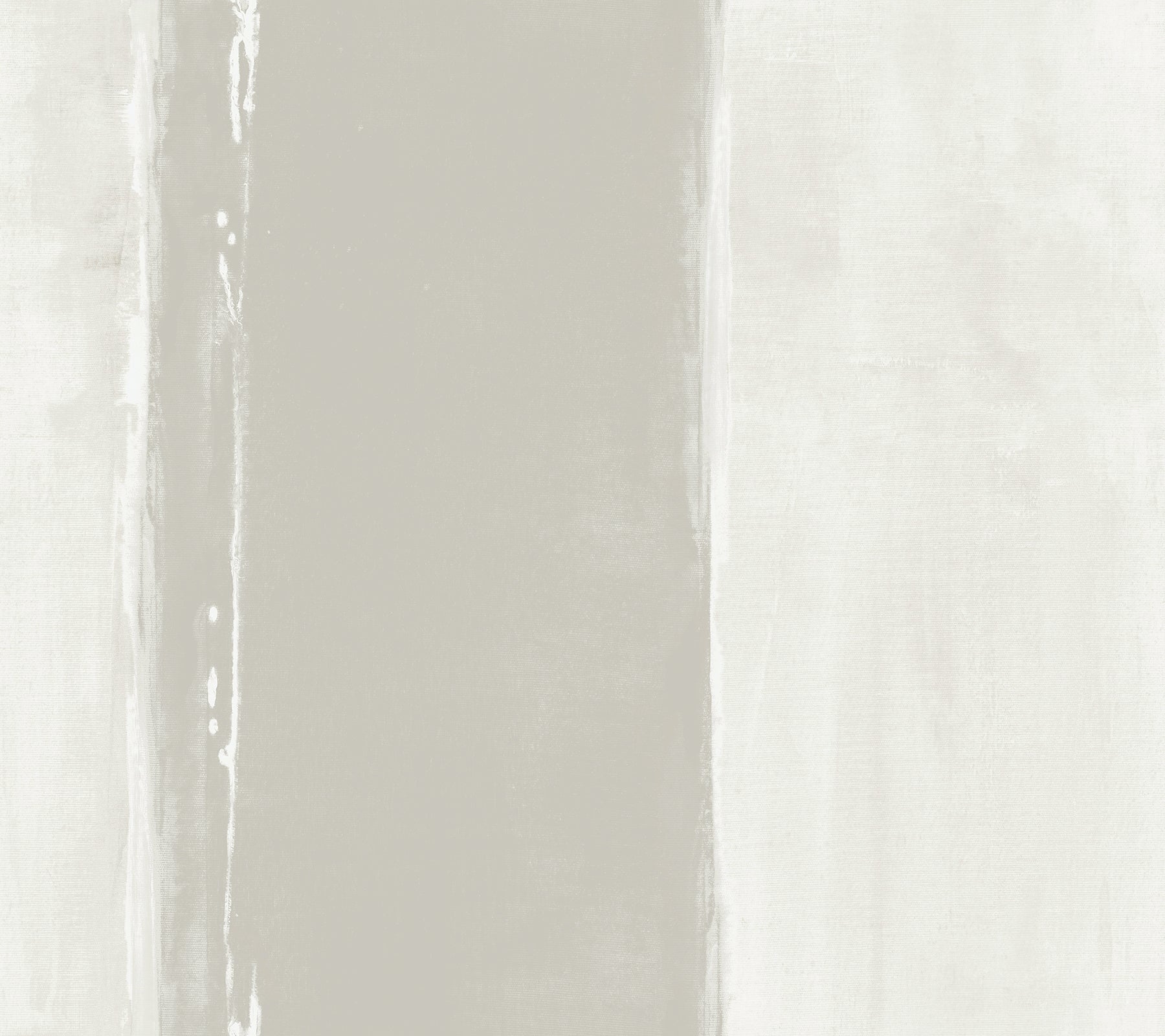 CC1273 Ink Wash Grey Carol Benson Cobb Wallpaper by York Wallcoverings