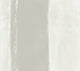 Ink Wash Grey Carol Benson Cobb Wallpaper by York Wallcoverings