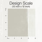 CC1273 Ink Wash Grey Carol Benson Cobb Wallpaper by York Wallcoverings