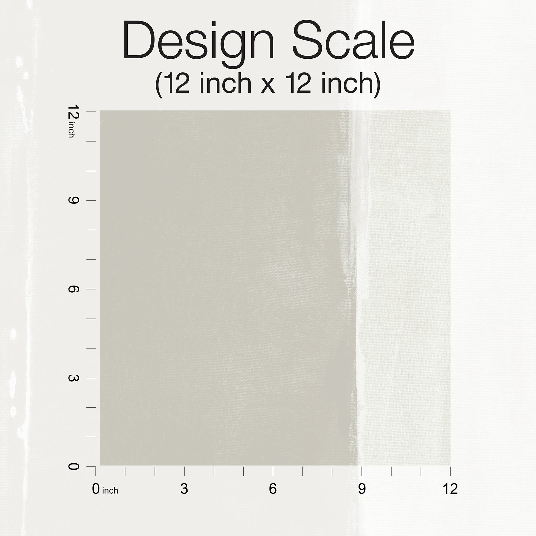 CC1273 Ink Wash Grey Carol Benson Cobb Wallpaper by York Wallcoverings
