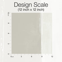 CC1273 Ink Wash Grey Carol Benson Cobb Wallpaper by York Wallcoverings