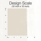 CC1274 Ink Wash Natural Carol Benson Cobb Wallpaper by York Wallcoverings