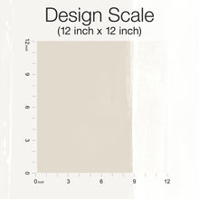 CC1274 Ink Wash Natural Carol Benson Cobb Wallpaper by York Wallcoverings