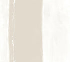 CC1274 Ink Wash Natural Carol Benson Cobb Wallpaper by York Wallcoverings