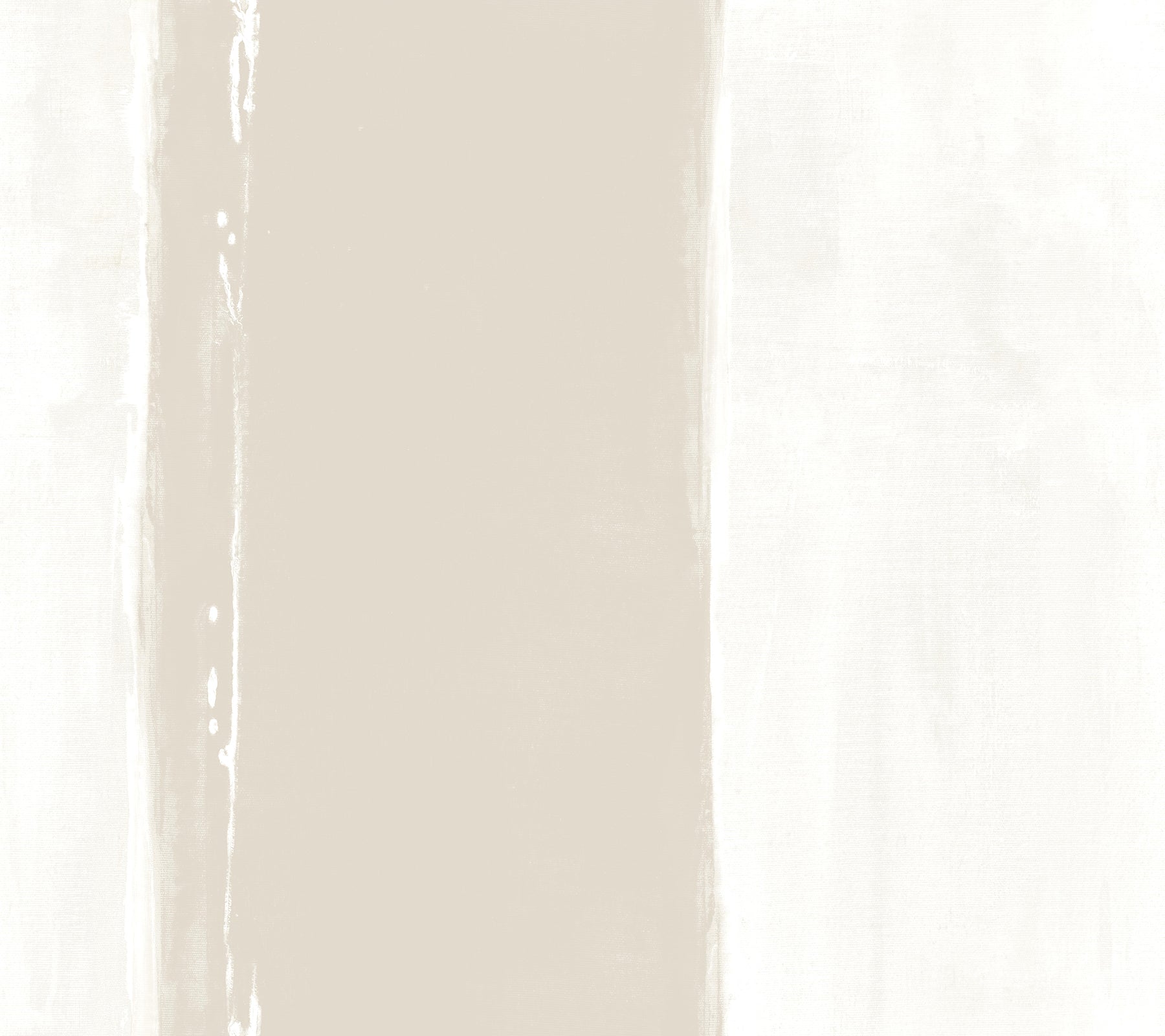 CC1274 Ink Wash Natural Carol Benson Cobb Wallpaper by York Wallcoverings