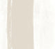 Ink Wash Natural Carol Benson Cobb Wallpaper by York Wallcoverings