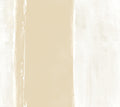 Ink Wash Desert Sun Carol Benson Cobb Wallpaper by York Wallcoverings