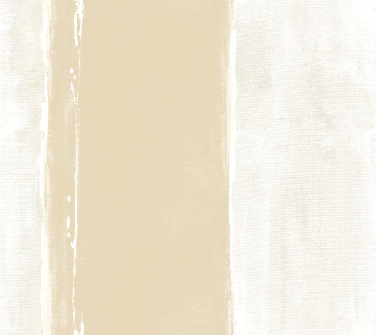 Ink Wash Desert Sun Carol Benson Cobb Wallpaper by York Wallcoverings