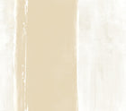 CC1275 Ink Wash Desert Sun Carol Benson Cobb Wallpaper by York Wallcoverings