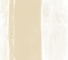 CC1275 Ink Wash Desert Sun Carol Benson Cobb Wallpaper by York Wallcoverings