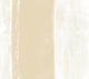 Ink Wash Desert Sun Carol Benson Cobb Wallpaper by York Wallcoverings