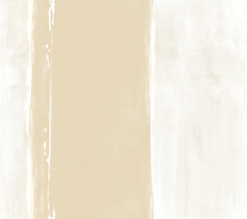 CC1275 Ink Wash Desert Sun Carol Benson Cobb Wallpaper by York Wallcoverings