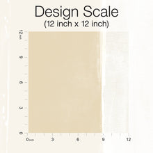 CC1275 Ink Wash Desert Sun Carol Benson Cobb Wallpaper by York Wallcoverings