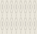 Artifacts Silhouettes Savanna Carol Benson Cobb Wallpaper by York Wallcoverings