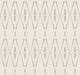 Artifacts Silhouettes Savanna Carol Benson Cobb Wallpaper by York Wallcoverings